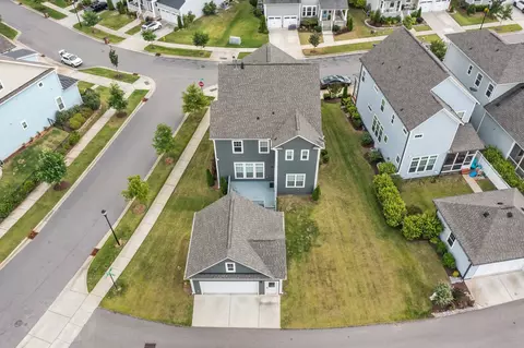 445 Old Dairy Dr, Wake Forest, NC 27587 photo 60
