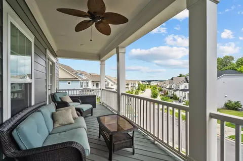 445 Old Dairy Dr, Wake Forest, NC 27587 photo 28