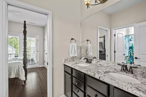 445 Old Dairy Dr, Wake Forest, NC 27587 photo 37
