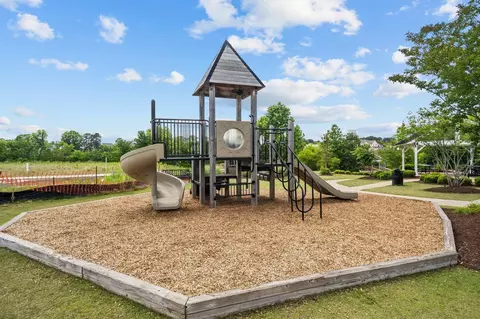 445 Old Dairy Dr, Wake Forest, NC 27587 photo 45
