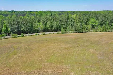 3870 Old Allensville Rd, Roxboro, NC 27574