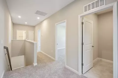 267 Madden Rose Loop, Garner, NC 27529 photo 28