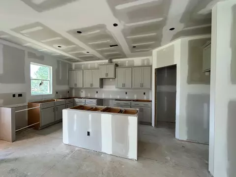 267 Madden Rose Loop, Garner, NC 27529 photo 5