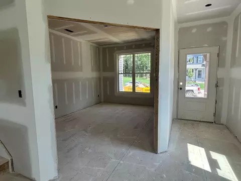 267 Madden Rose Loop, Garner, NC 27529 photo 7