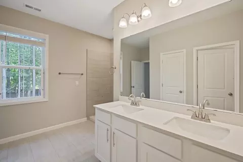 267 Madden Rose Loop, Garner, NC 27529 photo 32