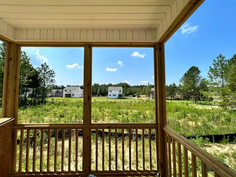 267 Madden Rose Loop, Garner, NC 27529 photo 9
