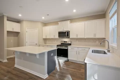 267 Madden Rose Loop, Garner, NC 27529 photo 26