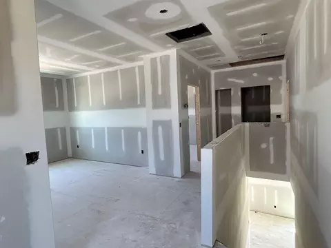 267 Madden Rose Loop, Garner, NC 27529 photo 8