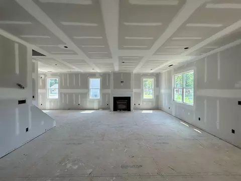 267 Madden Rose Loop, Garner, NC 27529 photo 6