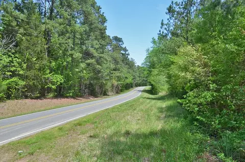 3760 Old Allensville Rd, Roxboro, NC 27574