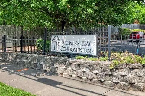 929 Morreene Rd #B12, Durham, NC 27705