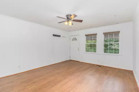 137 E Cornwallis Rd, Durham, NC 27707 photo 2