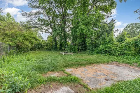 137 E Cornwallis Rd, Durham, NC 27707 photo 15