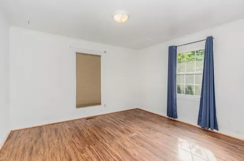 137 E Cornwallis Rd, Durham, NC 27707 photo 7