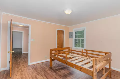 137 E Cornwallis Rd, Durham, NC 27707 photo 12