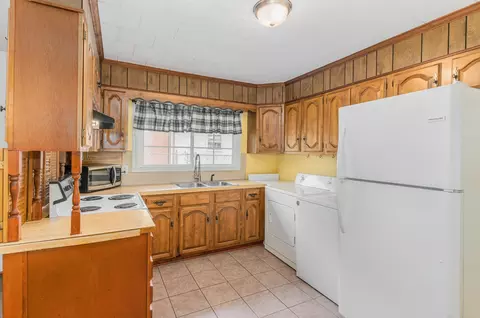 137 E Cornwallis Rd, Durham, NC 27707 photo 6