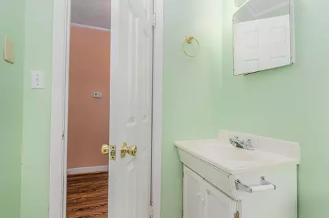 137 E Cornwallis Rd, Durham, NC 27707 photo 9