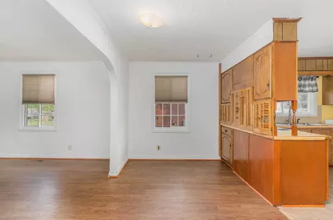 137 E Cornwallis Rd, Durham, NC 27707 photo 4