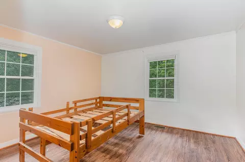 137 E Cornwallis Rd, Durham, NC 27707 photo 11