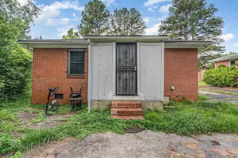 137 E Cornwallis Rd, Durham, NC 27707 photo 14