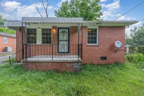 137 E Cornwallis Rd, Durham, NC 27707 photo 1