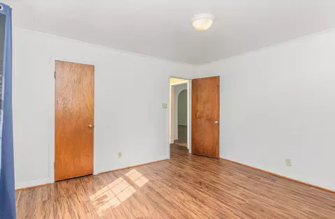 137 E Cornwallis Rd, Durham, NC 27707 photo 8