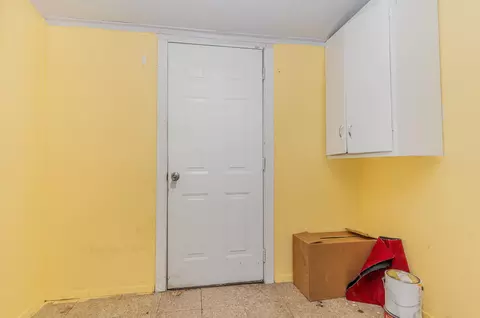 137 E Cornwallis Rd, Durham, NC 27707 photo 13