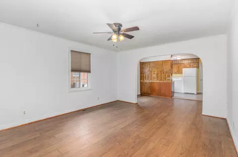 137 E Cornwallis Rd, Durham, NC 27707 photo 3