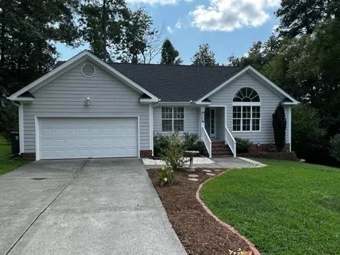 2756 Josie Ct, Creedmoor, NC 27522