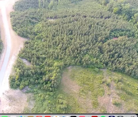 14 Paschall Rd, Yanceyville, NC 27379