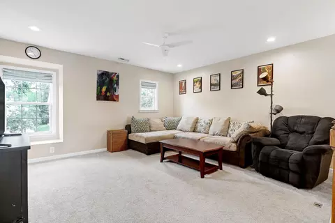 309 Hillview Dr, Durham, NC 27703 photo 20