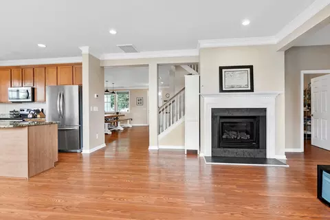 309 Hillview Dr, Durham, NC 27703 photo 15