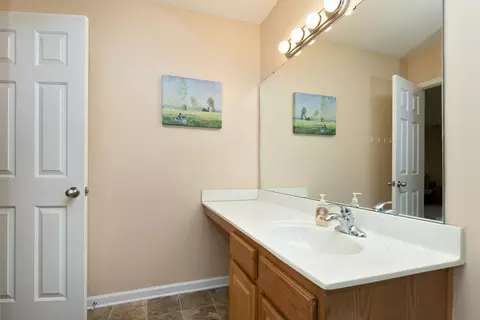 309 Hillview Dr, Durham, NC 27703 photo 32
