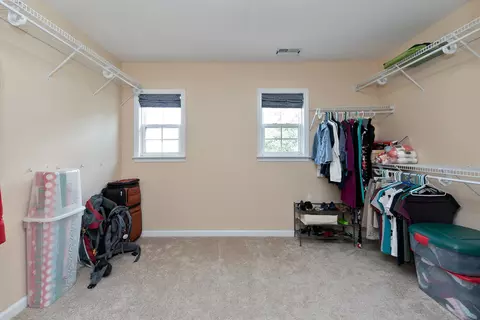309 Hillview Dr, Durham, NC 27703 photo 29
