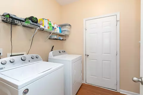 309 Hillview Dr, Durham, NC 27703 photo 19