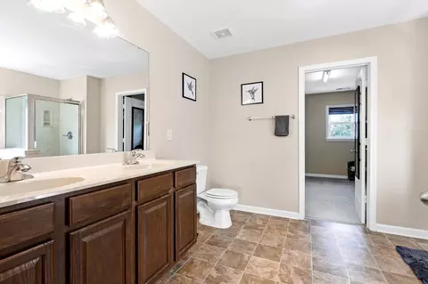309 Hillview Dr, Durham, NC 27703 photo 27