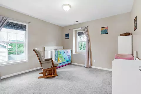 309 Hillview Dr, Durham, NC 27703 photo 31