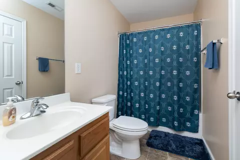 309 Hillview Dr, Durham, NC 27703 photo 33