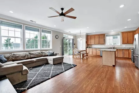 309 Hillview Dr, Durham, NC 27703 photo 9