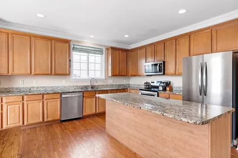 309 Hillview Dr, Durham, NC 27703 photo 12