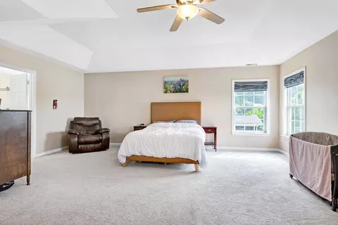 309 Hillview Dr, Durham, NC 27703 photo 25