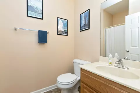 309 Hillview Dr, Durham, NC 27703 photo 17
