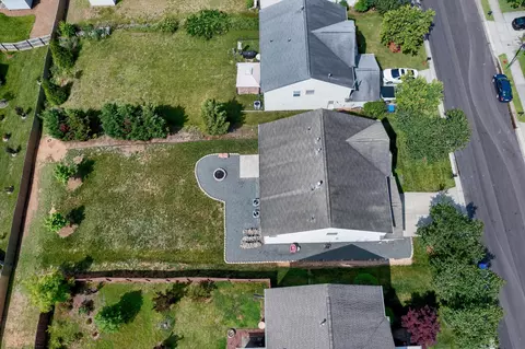309 Hillview Dr, Durham, NC 27703 photo 49