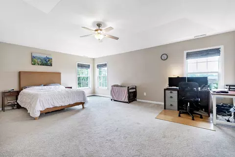 309 Hillview Dr, Durham, NC 27703 photo 24