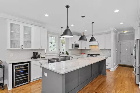 8021 Hawkshead Rd, Wake Forest, NC 27587 photo 13