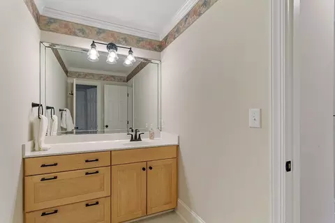 8021 Hawkshead Rd, Wake Forest, NC 27587 photo 25