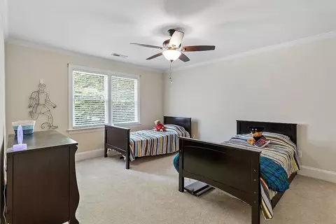 8021 Hawkshead Rd, Wake Forest, NC 27587 photo 24
