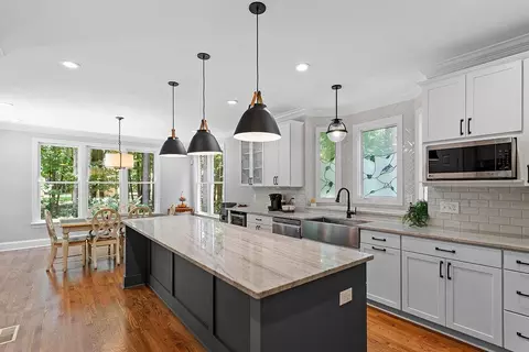 8021 Hawkshead Rd, Wake Forest, NC 27587 photo 14