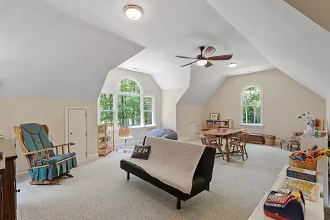8021 Hawkshead Rd, Wake Forest, NC 27587 photo 28