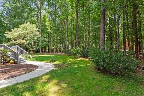 8021 Hawkshead Rd, Wake Forest, NC 27587 photo 33